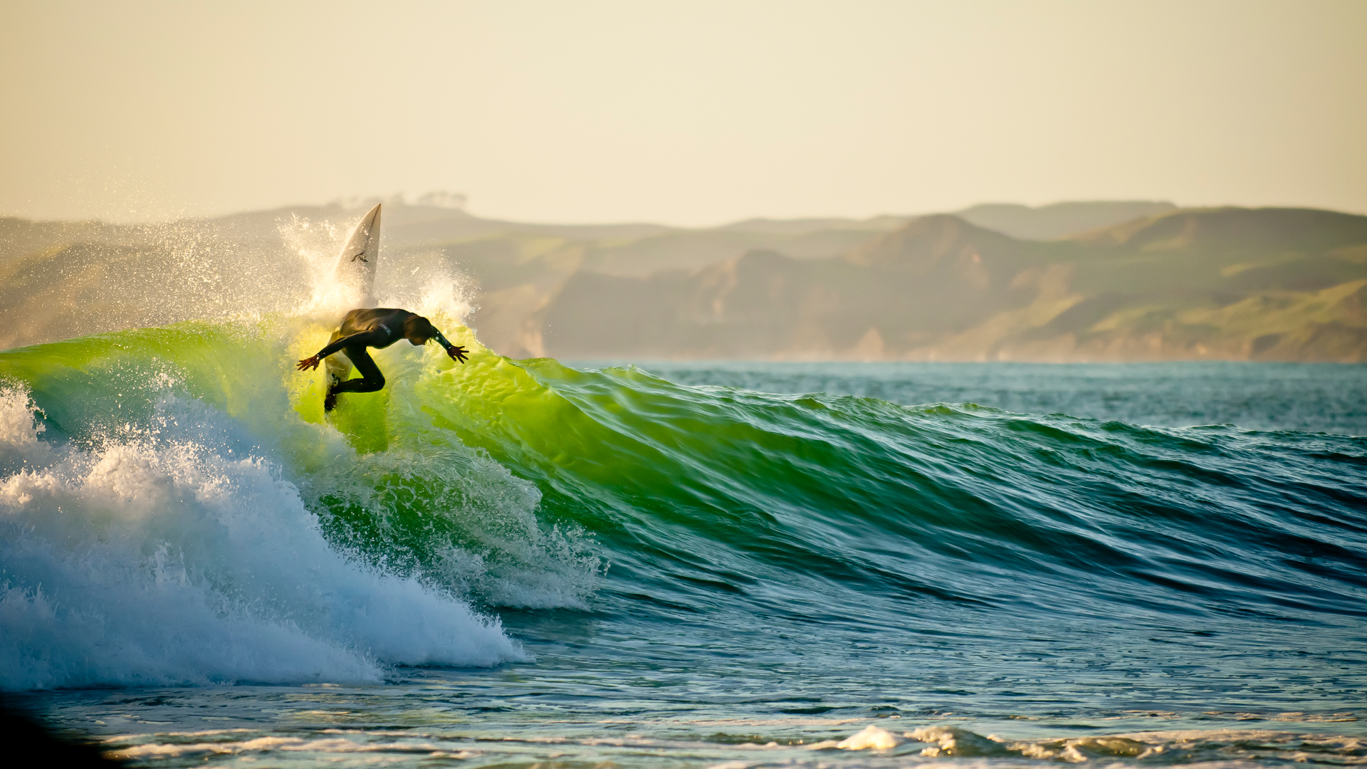 Surf_NZ2011-1